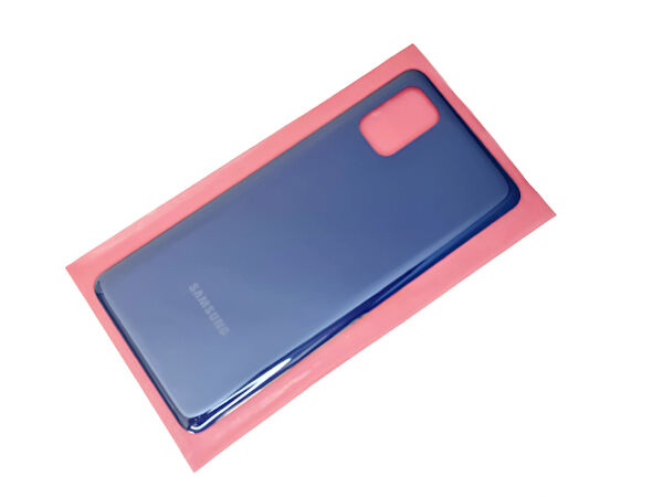 tkgz Yedek Parça Ürünleri