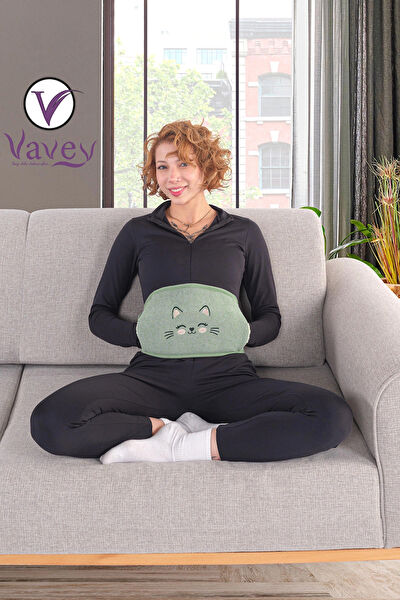 Vavey Sıcak Su Torbası