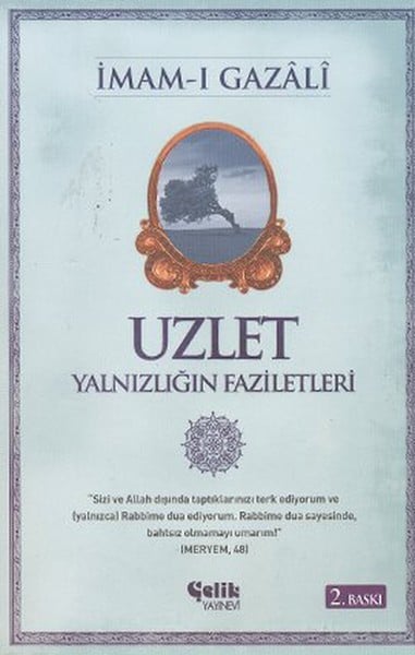 Çelik Yayınevi Roman Kitapları