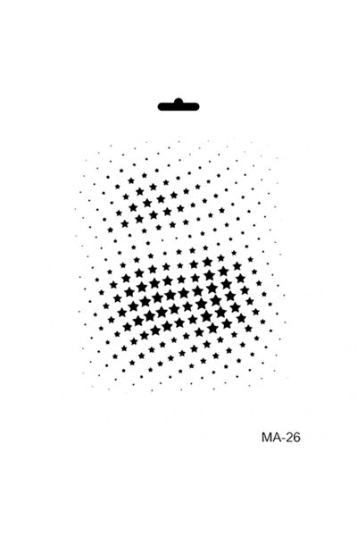 Cadence Akrilik Boya