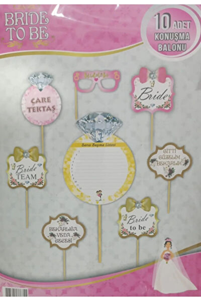 Düvenci Ticaret Parti Süsleme Malzemeleri