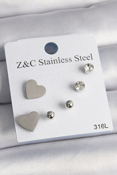 ÇINARR BUTİKK Küpe