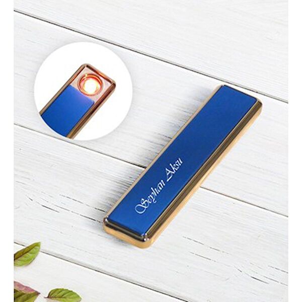 Hunter Çakmak ve Aksesuarı