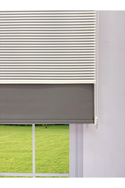 donatti perde Stor Perde