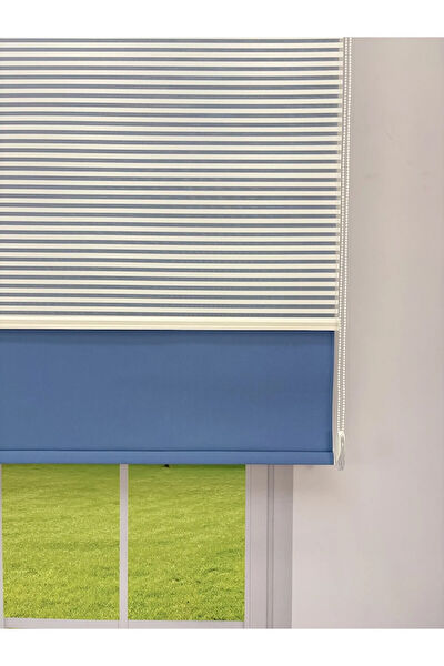 donatti perde Stor Perde