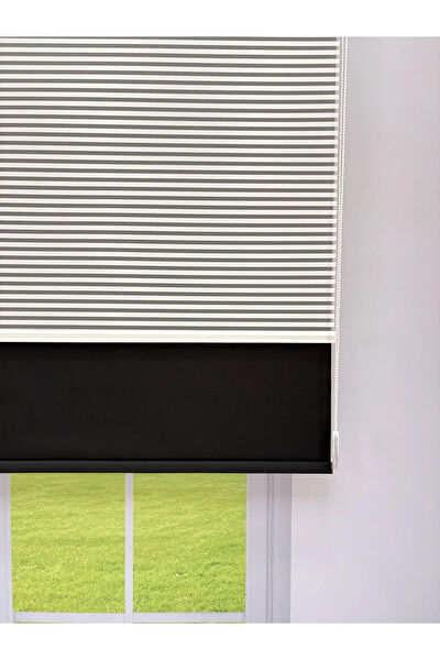 donatti perde Stor Perde