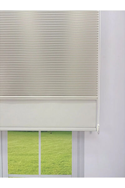 donatti perde Stor Perde