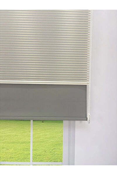 donatti perde Stor Perde