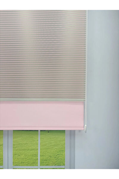 donatti perde Stor Perde