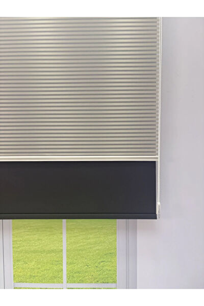 donatti perde Stor Perde