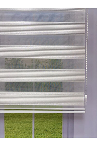 donatti perde Stor Perde