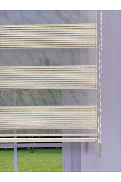 donatti perde Stor Perde