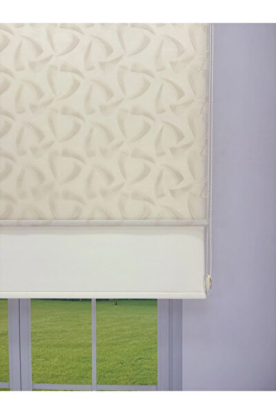 donatti perde Stor Perde