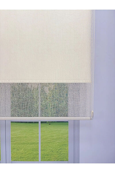 donatti perde Stor Perde