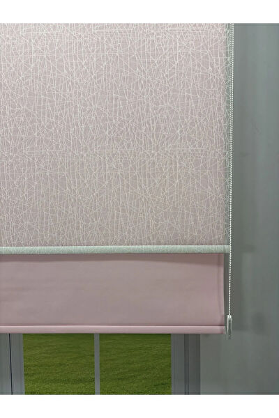 donatti perde Stor Perde