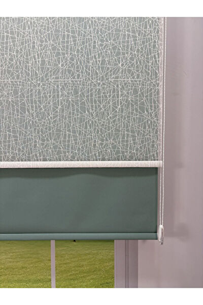 donatti perde Stor Perde