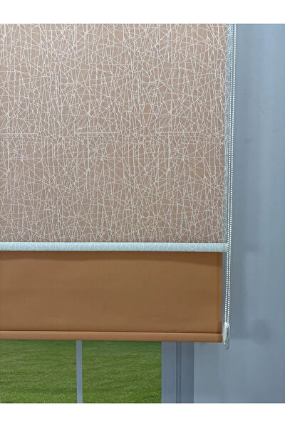 donatti perde Stor Perde