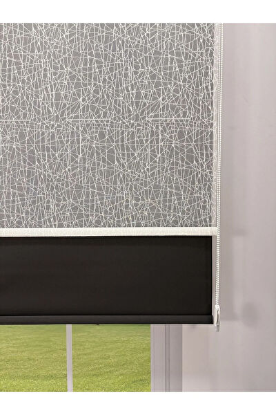 donatti perde Stor Perde