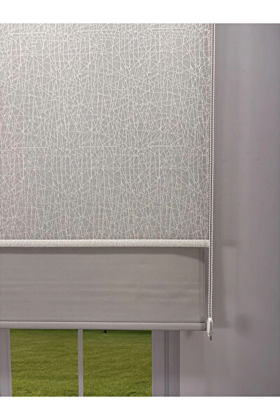 donatti perde Stor Perde