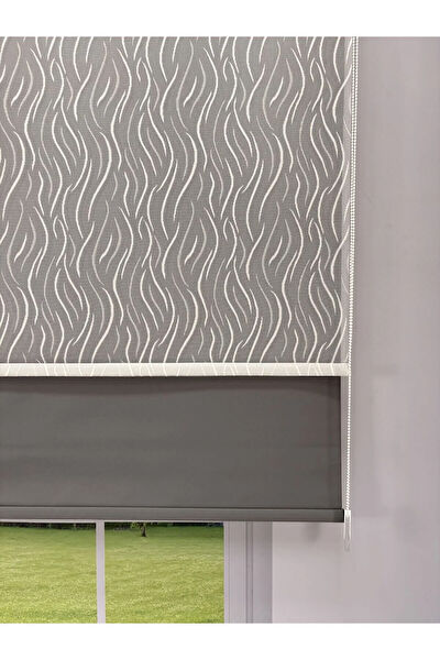 donatti perde Stor Perde