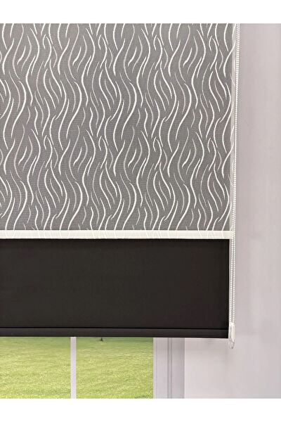 donatti perde Stor Perde