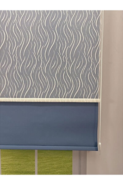 donatti perde Stor Perde