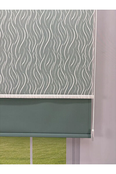 donatti perde Stor Perde