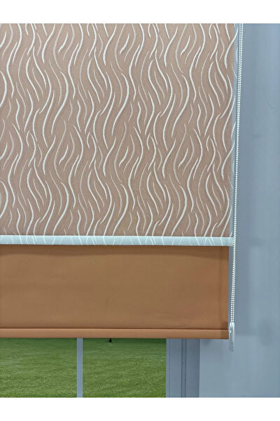 donatti perde Stor Perde