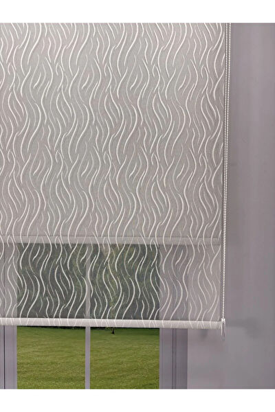 donatti perde Stor Perde