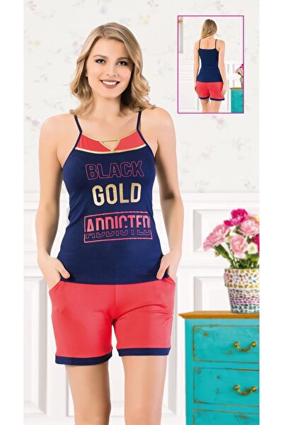 Ladytime İç Çamaşır Takımı