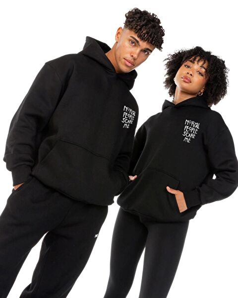 The Champ Global Outdoor Tişört, Sweatshirt