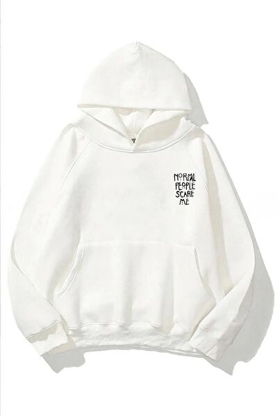 The Champ Global Outdoor Tişört, Sweatshirt