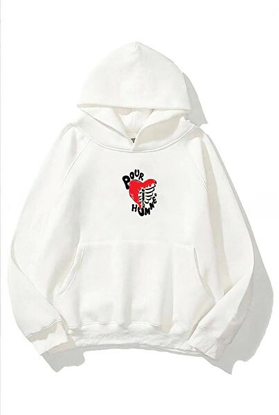 The Champ Global Outdoor Tişört, Sweatshirt