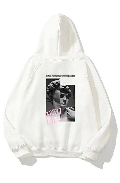 The Champ Global Outdoor Tişört, Sweatshirt