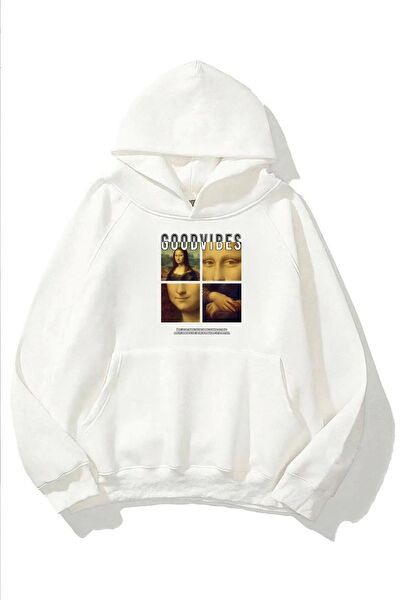 The Champ Global Outdoor Tişört, Sweatshirt