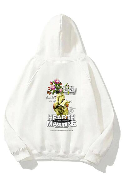 The Champ Global Outdoor Tişört, Sweatshirt