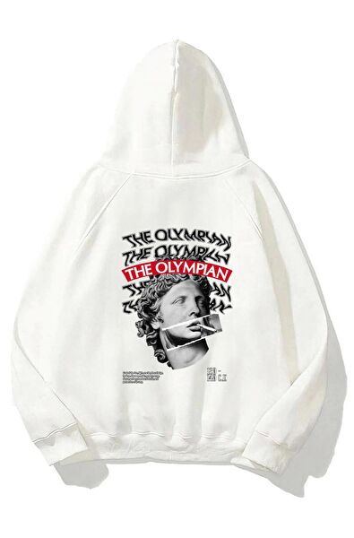 The Champ Global Outdoor Tişört, Sweatshirt