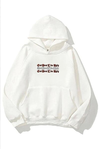 The Champ Global Outdoor Tişört, Sweatshirt