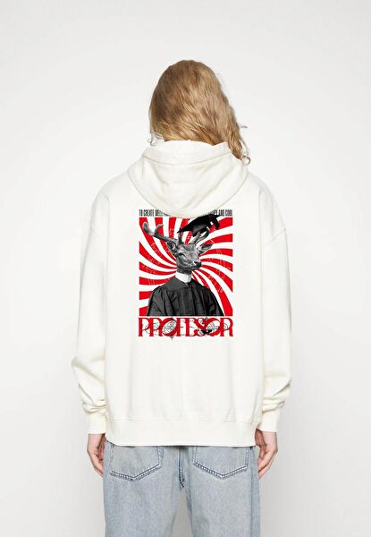 The Champ Global Outdoor Tişört, Sweatshirt