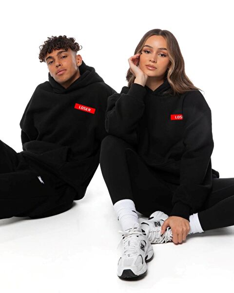 The Champ Global Outdoor Tişört, Sweatshirt