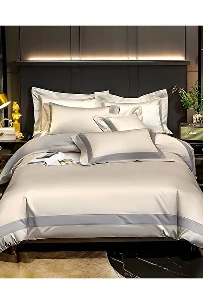 METİNEV Nevresim Takımı