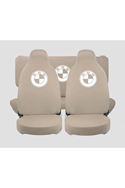 Universal Universal Oto Koltuk Kılıfı