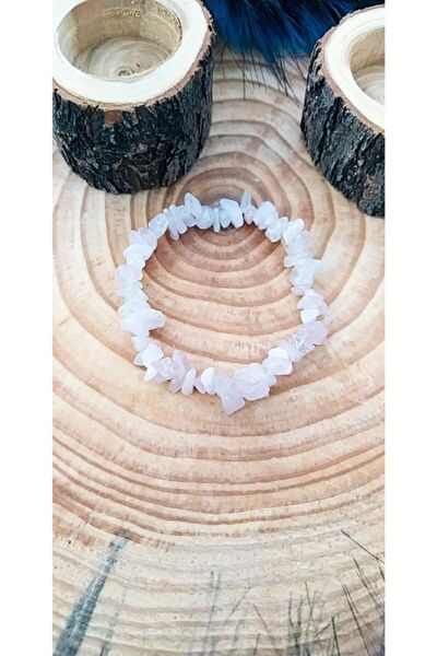 Doğal Taşlar Bileklik