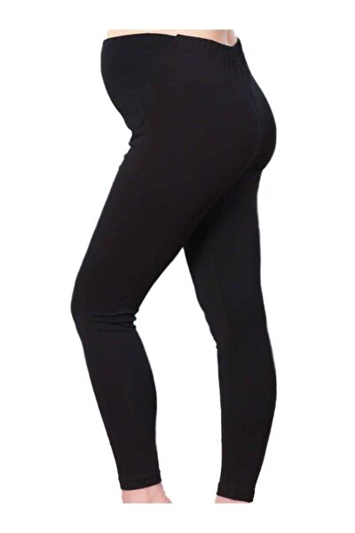 Momslab Hamile Pantolon, Şort, Tayt