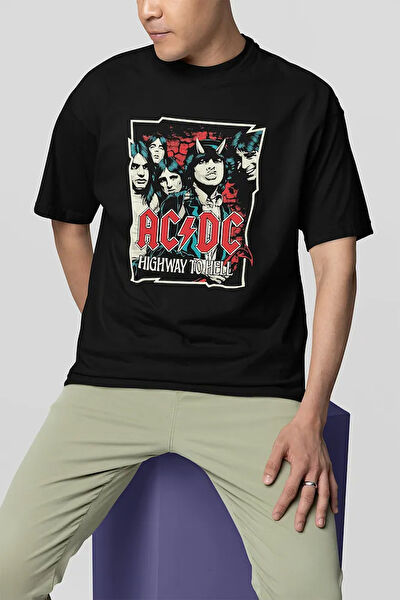 SEVBANO Erkek Tişört