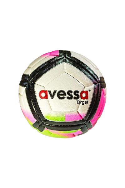 Avessa Futbol Topu