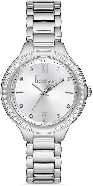 Freelook Kadın Kol Saati