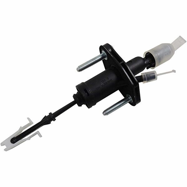 Opel Merkezler & Aksesuarlar