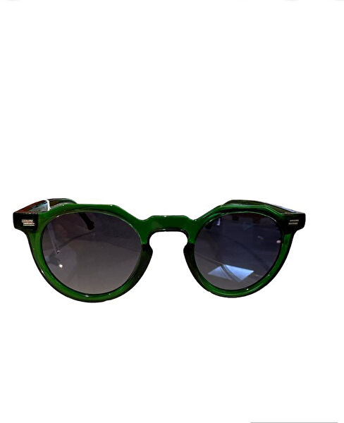 Marco Salvadori Unisex Güneş Gözlüğü