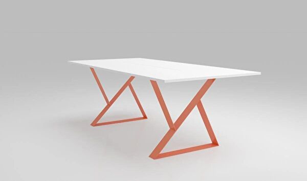 Bunelan Yemek Masası